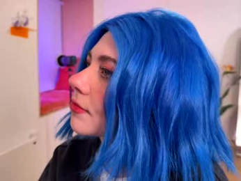 vixenp chaturbate stream image