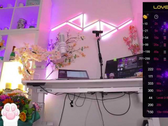 _Marilyn_ bongacams stream image