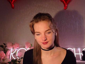 KOTTYAA bongacams stream image