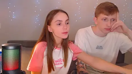 juliaanddima stripchat stream image