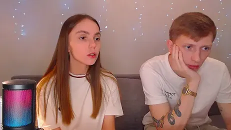 juliaanddima stripchat stream image