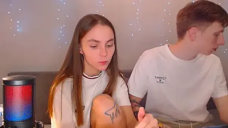 juliaanddima stripchat stream image