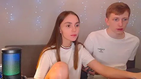 juliaanddima stripchat stream image