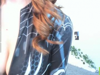 pinkncrazy chaturbate stream image