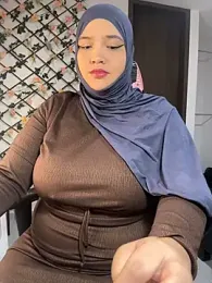 sweetmuslim01 stripchat stream image