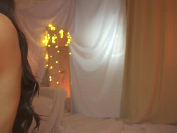 sunny_maria chaturbate stream image