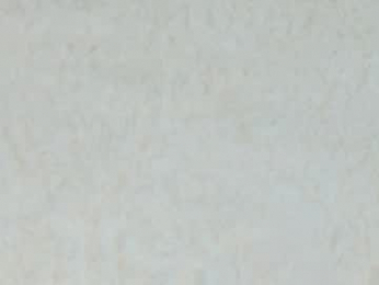 littlegreekflower chaturbate stream image