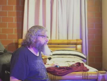 cheeseburgerjesus chaturbate stream image