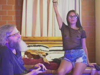 cheeseburgerjesus chaturbate stream image