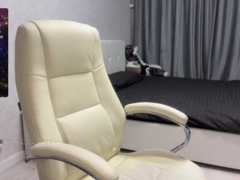 BuMM bongacams stream image