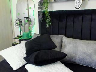 Pola Leone flirt4free stream image