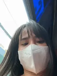 May-Squirt stripchat stream image