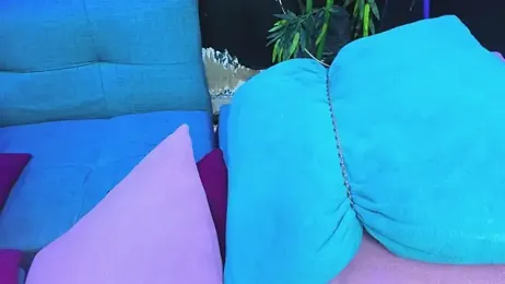 playsgirlhot stripchat stream image