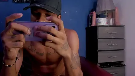 BeMyLover3 stripchat stream image