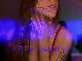 avolood bongacams stream image