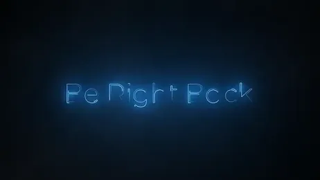 ScarlettAndTom stripchat stream image