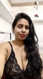 Rasmalai786 stripchat stream image
