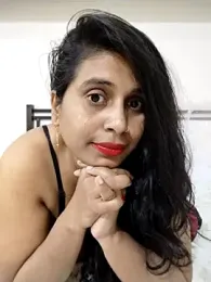 Rasmalai786 stripchat stream image