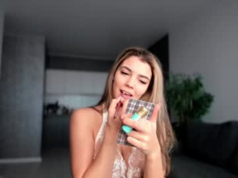 xvsesss chaturbate stream image