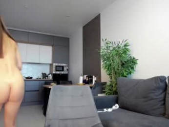 xvsesss chaturbate stream image