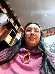 You-kitty2025 stripchat stream image