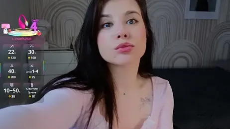 Jenna_Adams_ stripchat stream image