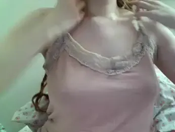 stellamoon stripchat stream image