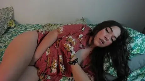 Brianna_Angelina stripchat stream image