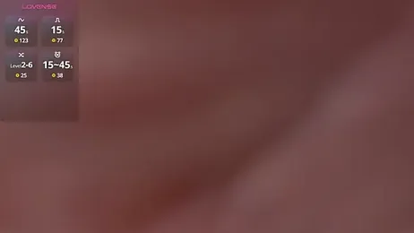 EdytAlly stripchat stream image