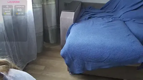 MilaaMilaa stripchat stream image