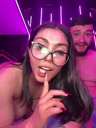 zui_lu stripchat stream image