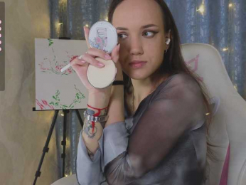 -lost- bongacams stream image