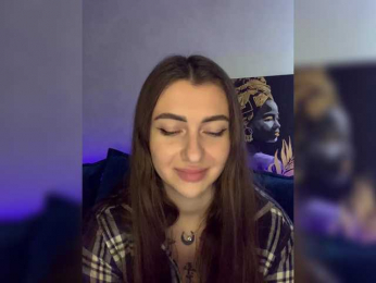 WILDGIRL bongacams stream image