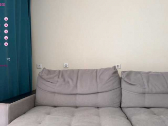 -Molly- bongacams stream image