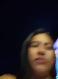 DAELAA stripchat stream image