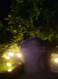 DAELAA stripchat stream image