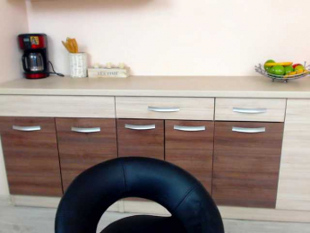 XKimoraX bongacams stream image