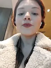 Times__Square stripchat stream image