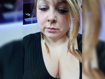 FLUFFY_BEAUTY bongacams stream image