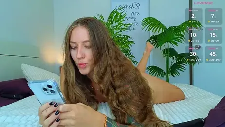 hotsuckcouple stripchat stream image