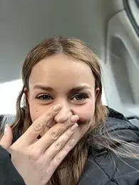 AngelinaTeller stripchat stream image