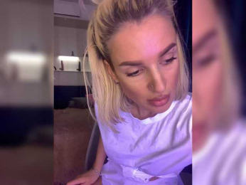 Stasya-moor bongacams stream image