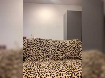 Blondkitty bongacams stream image