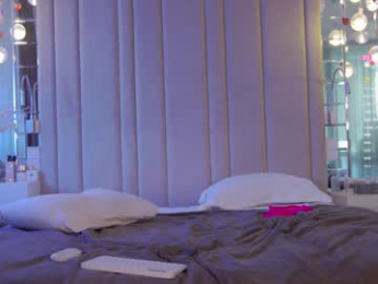 krissone chaturbate stream image