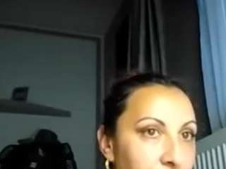 brenda89 camsoda stream image