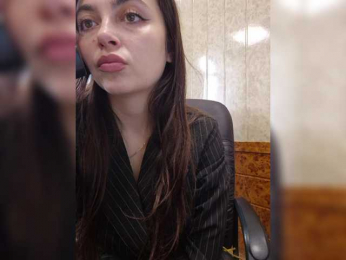 LustySass bongacams stream image