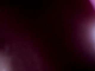emilyhick camsoda stream image, 17.03.2025 03:40