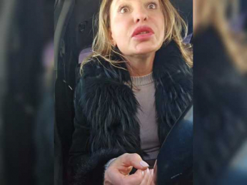 EditaMilf bongacams stream image