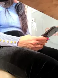 sexy7883 stripchat stream image