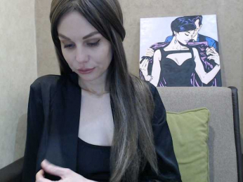 Nastya-29 bongacams stream image